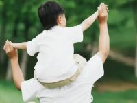 Quotes about missing my father