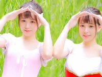 sister anniversary wishes