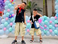 happy children day quotes