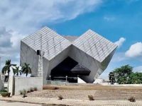 national science day quotes