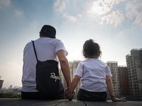 father daughter bond quotes