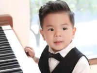 birthday wishes for grandson