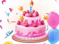 happy birthday wishes for husband romantic