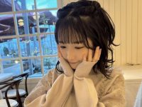 new year wishes for girlfriend