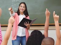 birthday quotes for teacher