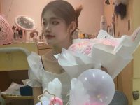 happy birthday quotes for girlfriend