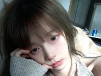 Good morning wishes for girlfriend