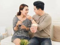 heart touching valentines day wishes for husband