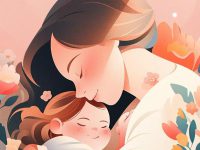 happy mothers day wishes