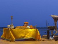 shubh deepawali wishes