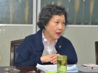 birthday wishes for mentor