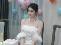 happy birthday wishes to my wife