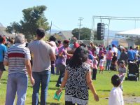 happy holi wishes for love