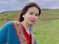 happy birthday wishes for cousin sister