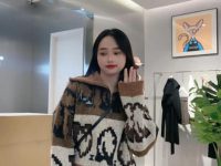 miss you sister quotes