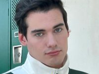 good morning wishes for husband