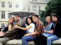 good night wishes for friends