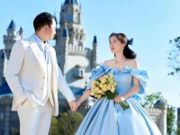 marry crismistmas wishes