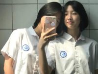 sorry quotes for friend