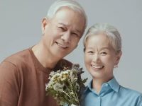 parents day quotation