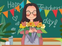 wishes for teachers' day