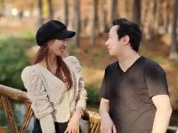 engagement anniversary wishes for husband