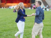 engagement wishes for brother