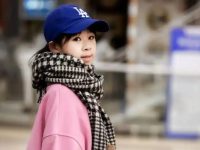 beautiful memories quotes