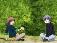 birthday wishes for best friend paragraph