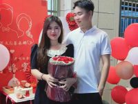 engagement congratulations quotes