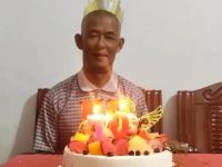 happy birthday papa quotes