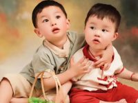 blessing birthday wishes for brother