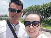 good morning wishes for husband