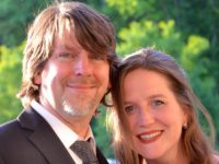 couple birthday wishes