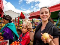 safe journey wishes for friend