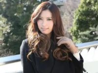 impressive birthday wishes for wife