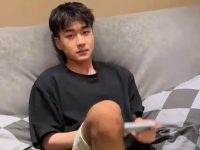 good night wishes for friends