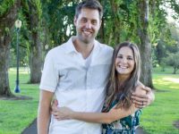 birthday wishes for elders