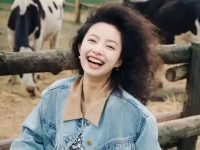 happy birthday wishes for cousin sister