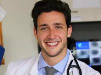 happy birthday wishes to doctor