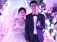 sister wedding quotes