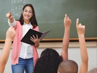 birthday wishes for favourite teacher