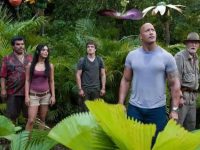 happy journey wishes to friend