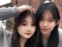 thankful quotes for friends