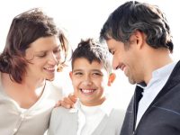 wedding anniversary wishes for parents from daughter