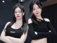 birthday wishes for roommate