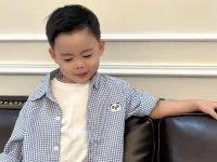 birthday wishes for son