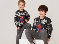 birthday quotes for kids