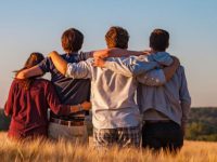 happy holi wishes for friends