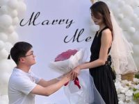 propose day wishes for husband